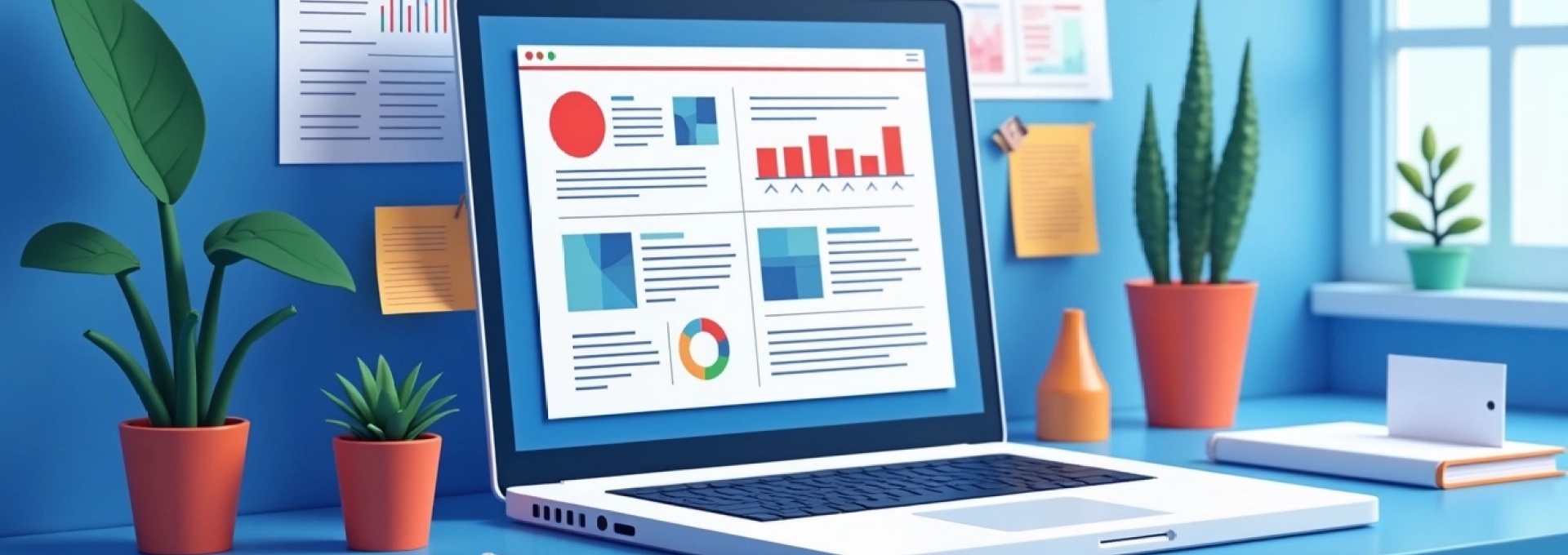 how-to-audit-your-information-architecture-and-identify-structural-bottlenecks