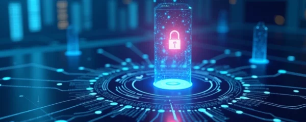 how-access-rights-management-improves-data-security-and-workflow-efficiency