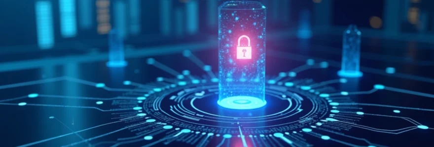 how-access-rights-management-improves-data-security-and-workflow-efficiency