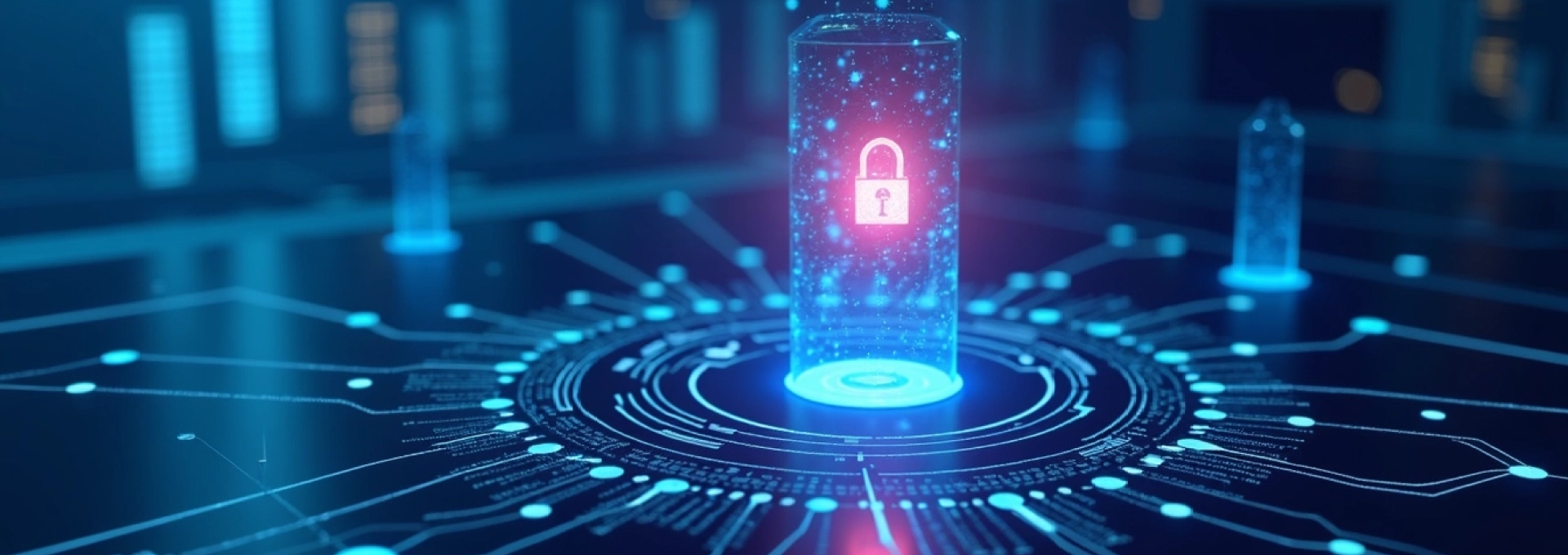how-access-rights-management-improves-data-security-and-workflow-efficiency