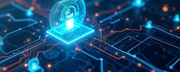 why-version-control-systems-are-essential-for-accurate-and-reliable-shared-documents