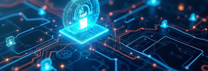 why-version-control-systems-are-essential-for-accurate-and-reliable-shared-documents