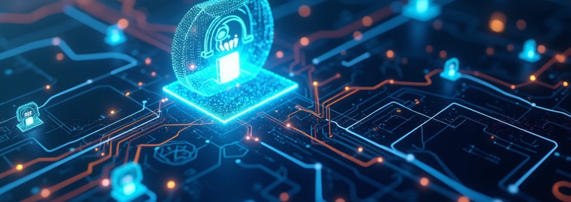why-version-control-systems-are-essential-for-accurate-and-reliable-shared-documents