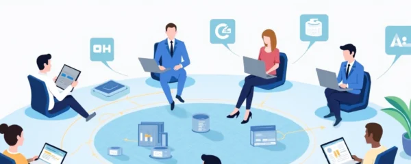 how-to-maintain-consistent-metadata-for-better-multi-channel-information-quality