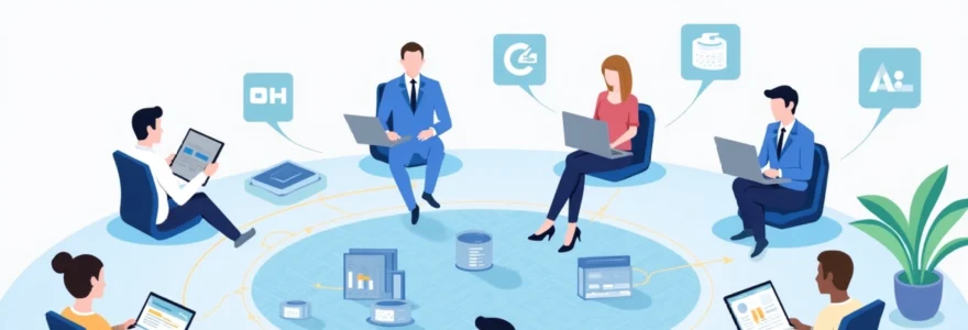 how-to-maintain-consistent-metadata-for-better-multi-channel-information-quality