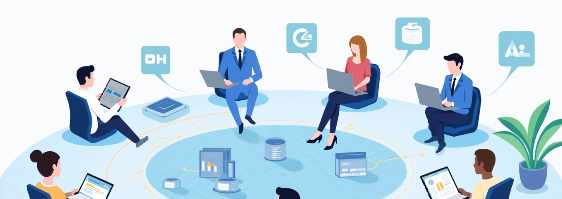 how-to-maintain-consistent-metadata-for-better-multi-channel-information-quality