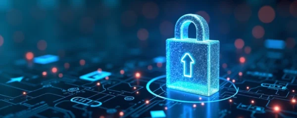 how-to-define-data-ownership-rules-to-improve-internal-information-management