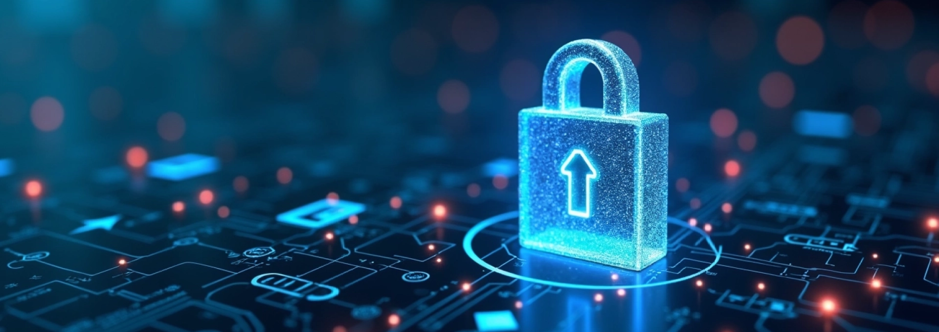 how-to-define-data-ownership-rules-to-improve-internal-information-management