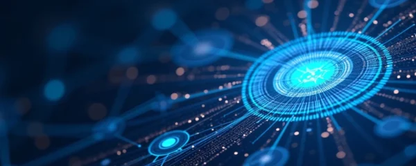 why-a-continuous-data-governance-workflow-strengthens-data-reliability