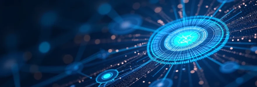 why-a-continuous-data-governance-workflow-strengthens-data-reliability