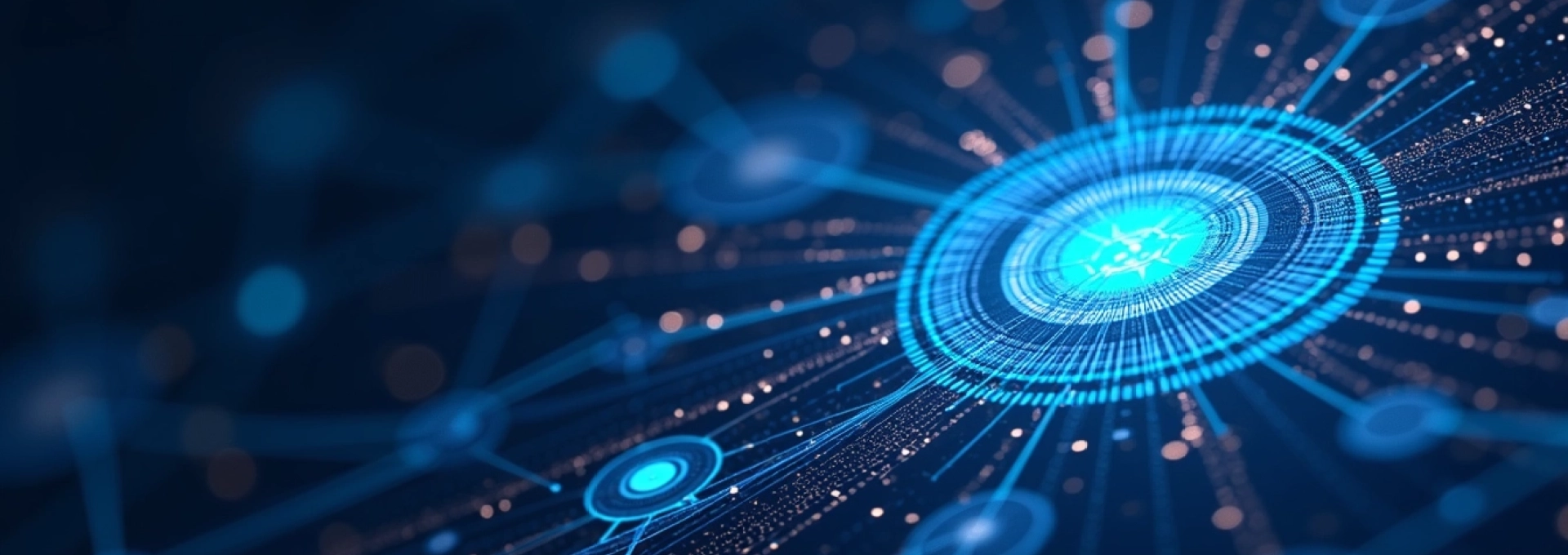 why-a-continuous-data-governance-workflow-strengthens-data-reliability