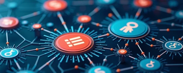 how-to-create-a-corporate-taxonomy-that-simplifies-information-retrieval