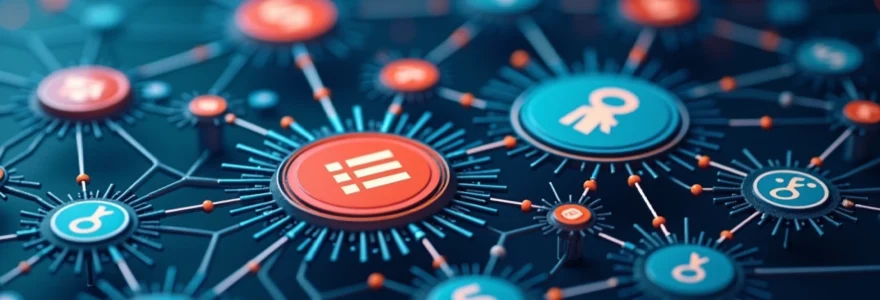 how-to-create-a-corporate-taxonomy-that-simplifies-information-retrieval