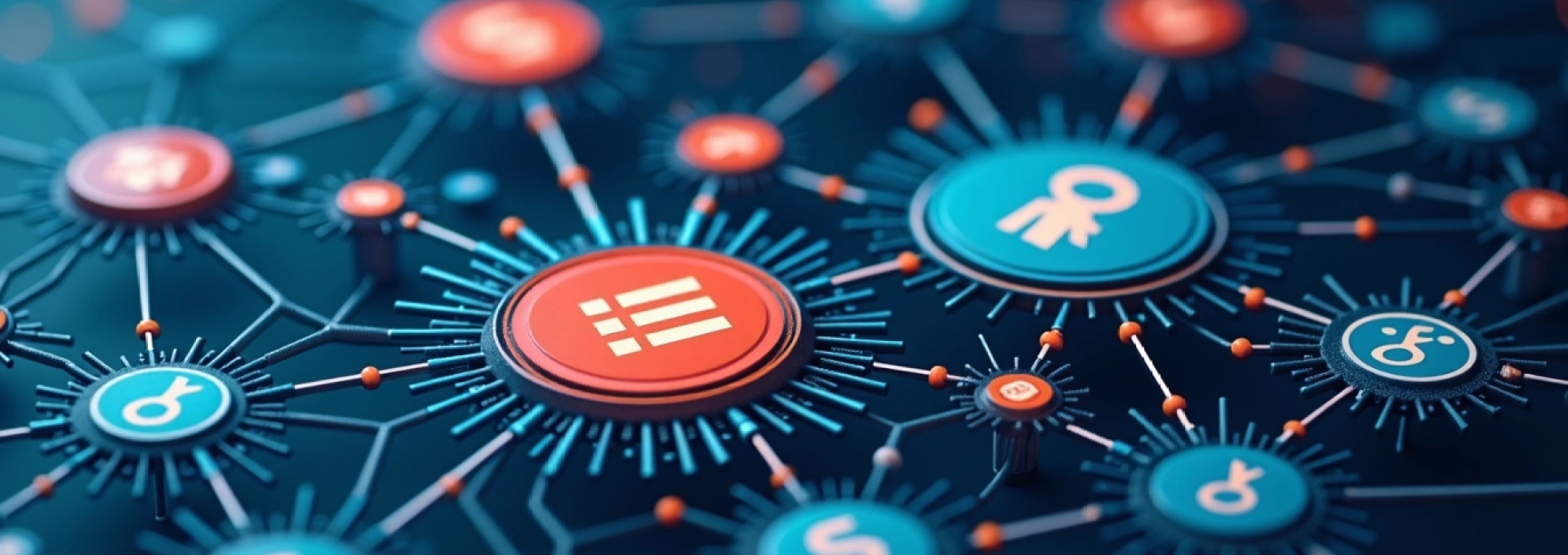 how-to-create-a-corporate-taxonomy-that-simplifies-information-retrieval