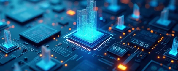 how-to-prevent-data-duplication-and-maintain-consistency-across-your-digital-ecosystem