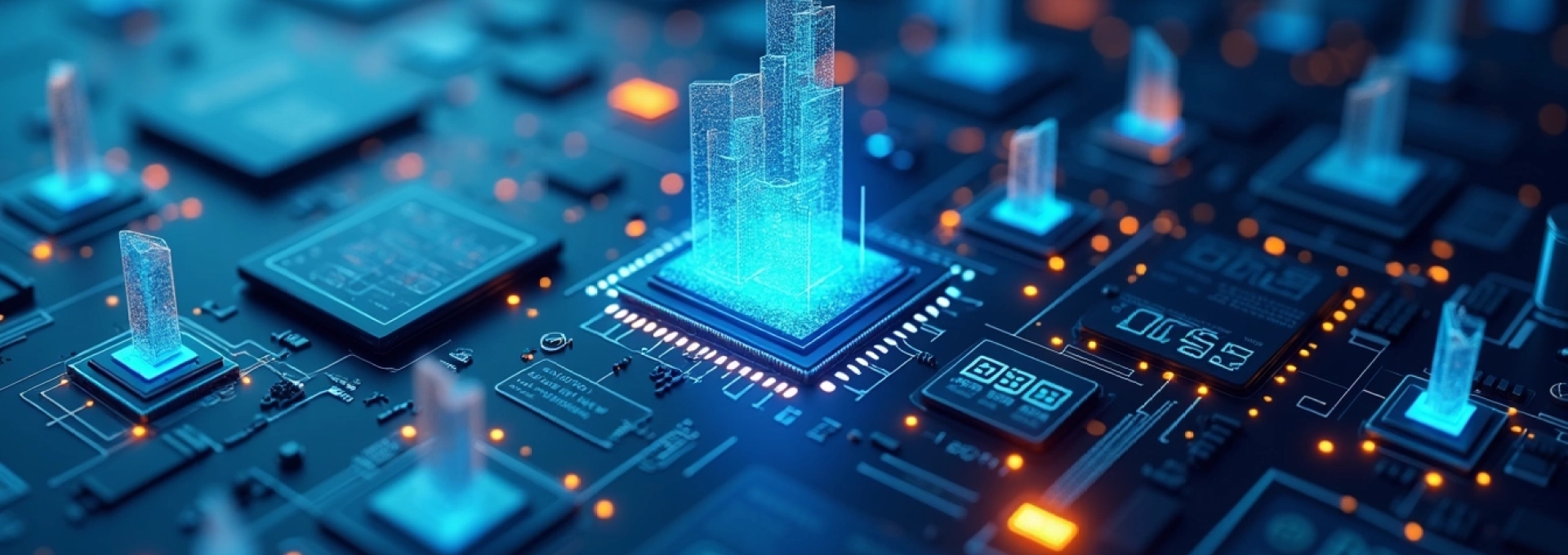 how-to-prevent-data-duplication-and-maintain-consistency-across-your-digital-ecosystem