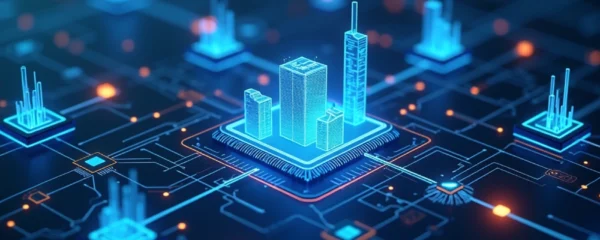 how-to-build-a-unified-information-structure-to-improve-operational-efficiency