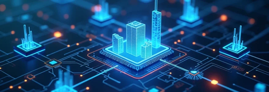 how-to-build-a-unified-information-structure-to-improve-operational-efficiency