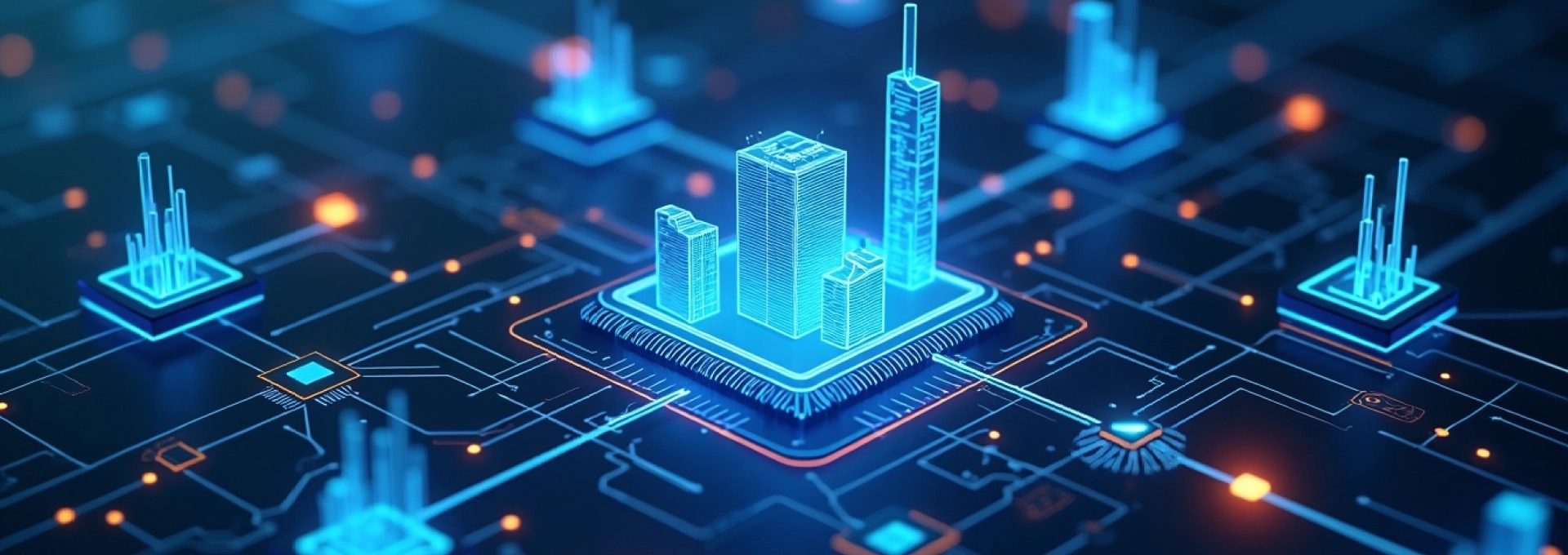 how-to-build-a-unified-information-structure-to-improve-operational-efficiency