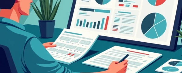 how-to-enhance-decision-making-with-structured-information-mapping