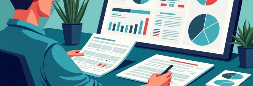 how-to-enhance-decision-making-with-structured-information-mapping