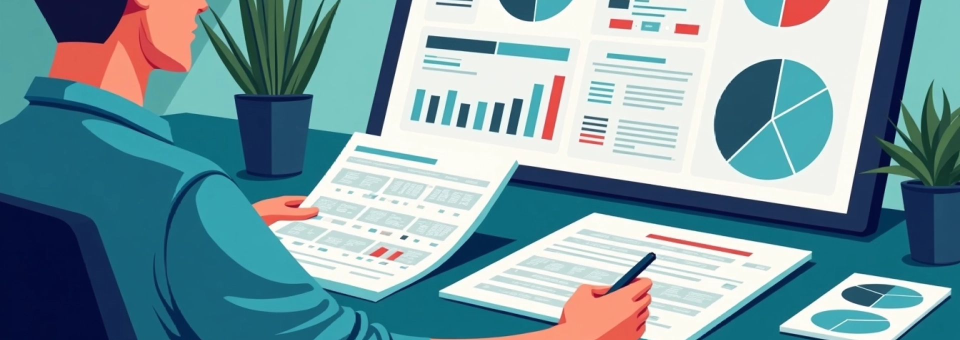 how-to-enhance-decision-making-with-structured-information-mapping