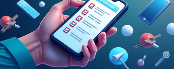 why-digital-checklists-boost-precision-and-speed-in-daily-activities