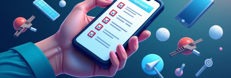 why-digital-checklists-boost-precision-and-speed-in-daily-activities