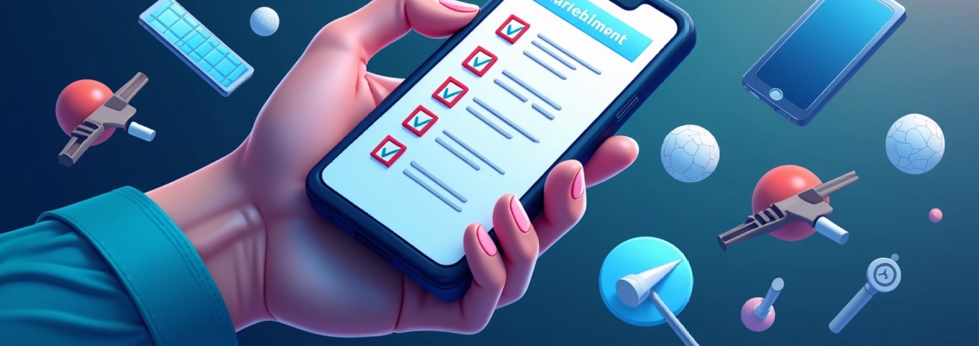 why-digital-checklists-boost-precision-and-speed-in-daily-activities