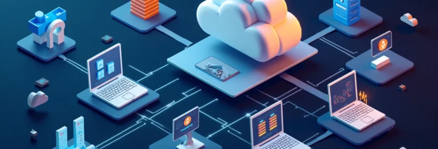 how-cloud-syncing-helps-you-work-faster-across-all-your-devices