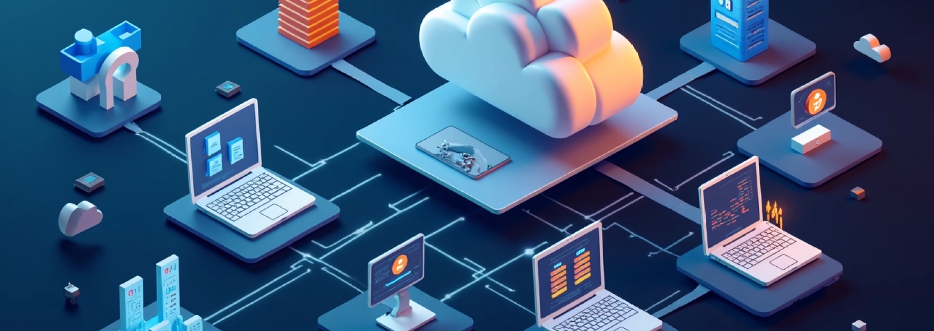 how-cloud-syncing-helps-you-work-faster-across-all-your-devices