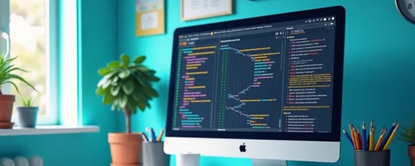 how-to-create-a-digital-routine-that-improves-focus-and-productivity