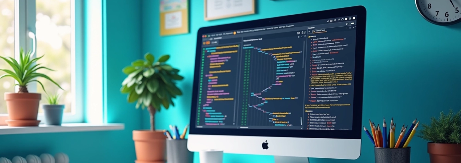 how-to-create-a-digital-routine-that-improves-focus-and-productivity