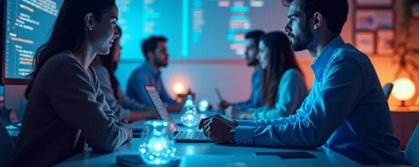 how-real-time-collaborative-editing-tools-enhance-team-productivity