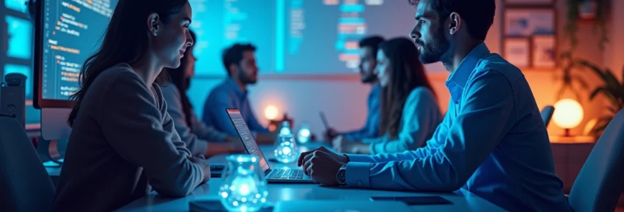 how-real-time-collaborative-editing-tools-enhance-team-productivity