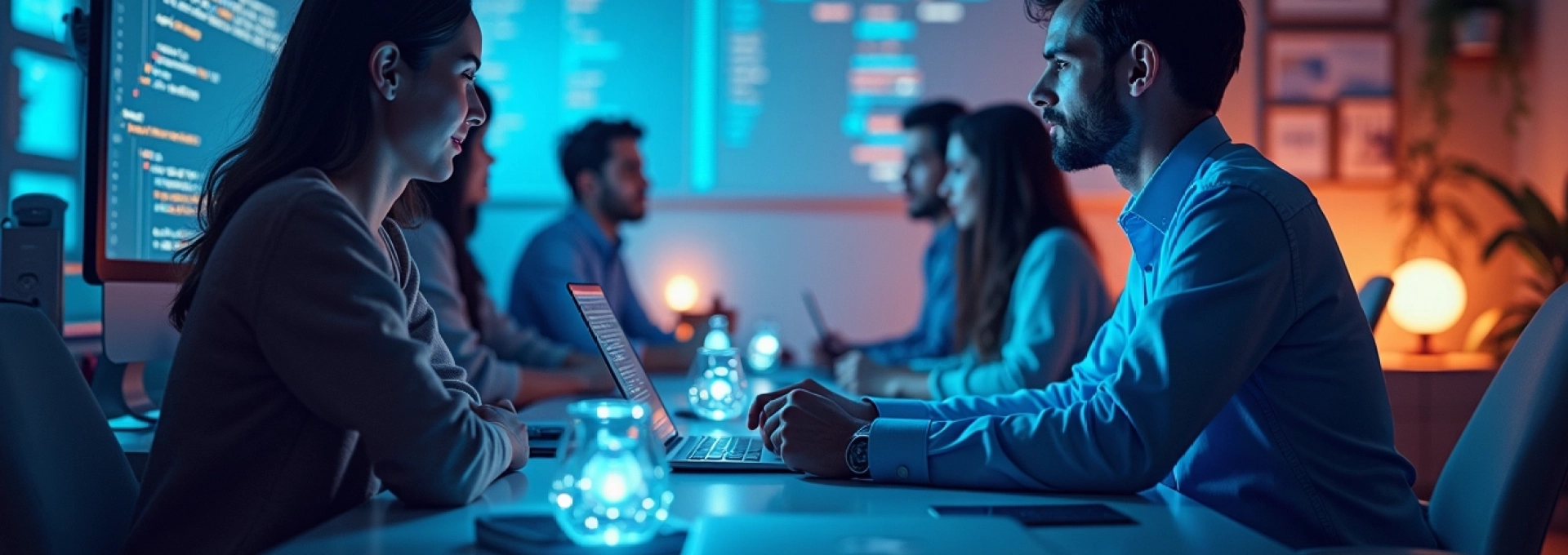 how-real-time-collaborative-editing-tools-enhance-team-productivity