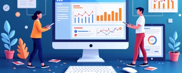 why-centralized-dashboards-improve-efficiency-and-simplify-your-digital-workflow