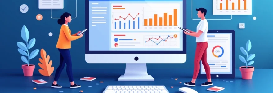 why-centralized-dashboards-improve-efficiency-and-simplify-your-digital-workflow