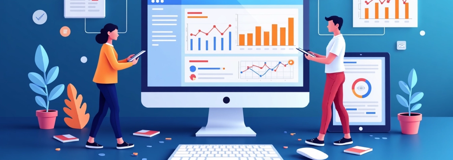 why-centralized-dashboards-improve-efficiency-and-simplify-your-digital-workflow