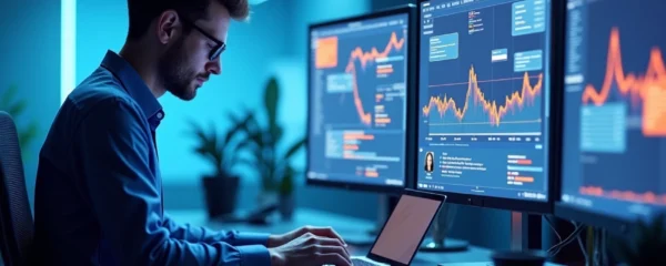 how-smart-notification-management-increases-your-daily-productivity