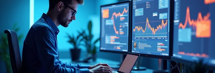 how-smart-notification-management-increases-your-daily-productivity