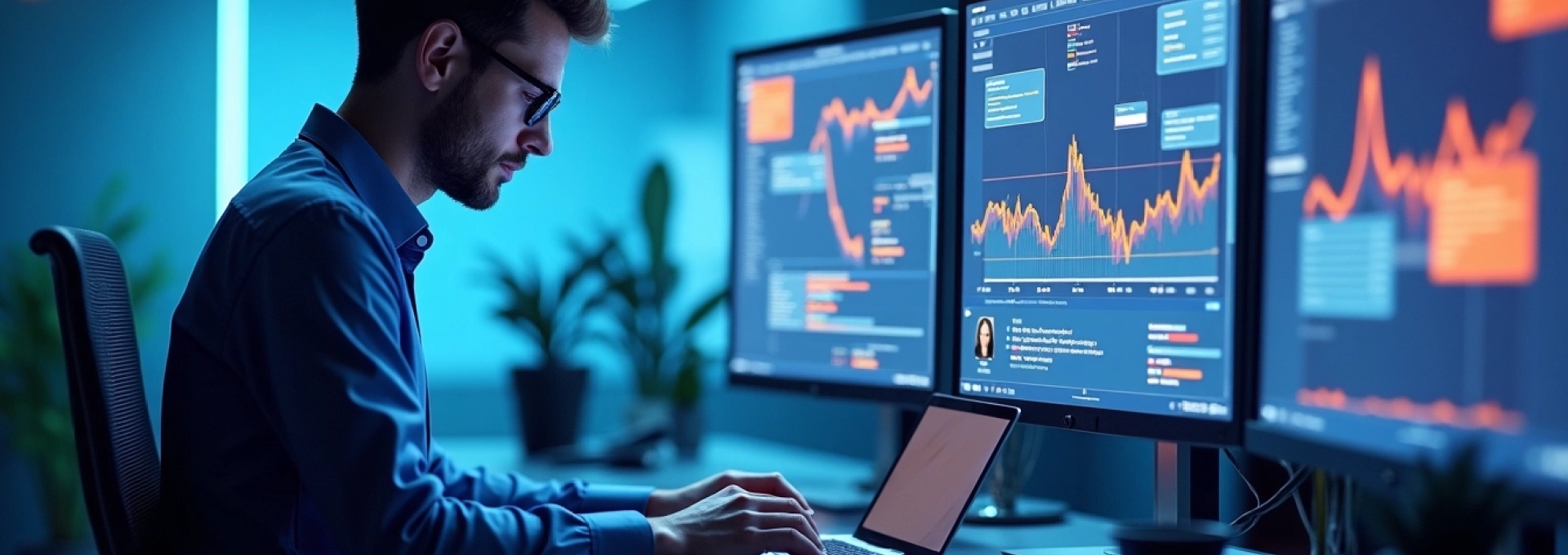 how-smart-notification-management-increases-your-daily-productivity