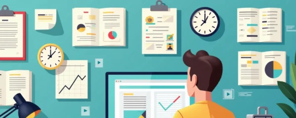 effective-techniques-to-reduce-digital-clutter-and-avoid-information-overload