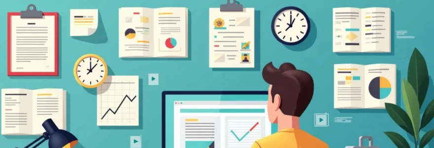 effective-techniques-to-reduce-digital-clutter-and-avoid-information-overload