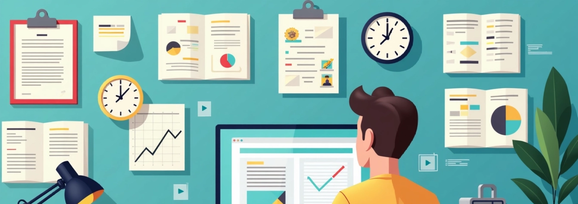 effective-techniques-to-reduce-digital-clutter-and-avoid-information-overload
