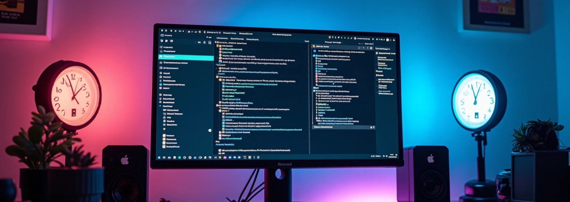 how-to-build-a-distraction-free-digital-workspace-for-maximum-productivity