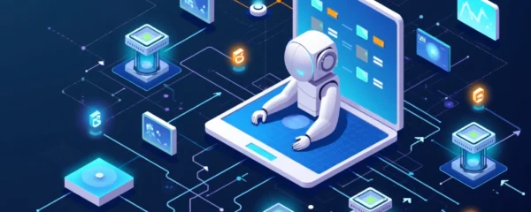 how-intelligent-automation-assistants-can-boost-your-digital-productivity