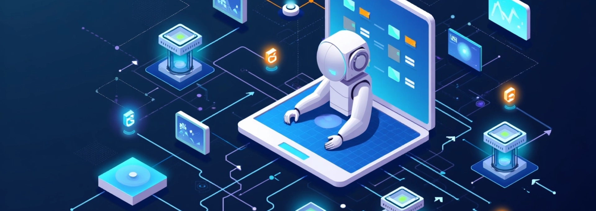 how-intelligent-automation-assistants-can-boost-your-digital-productivity