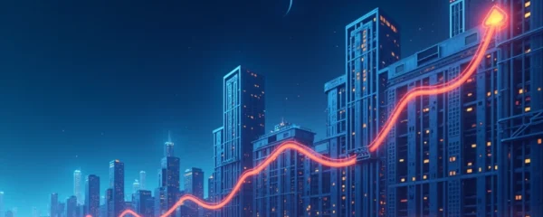 how-to-optimise-every-stage-of-your-product-lifecycle