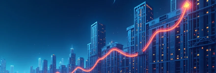 how-to-optimise-every-stage-of-your-product-lifecycle